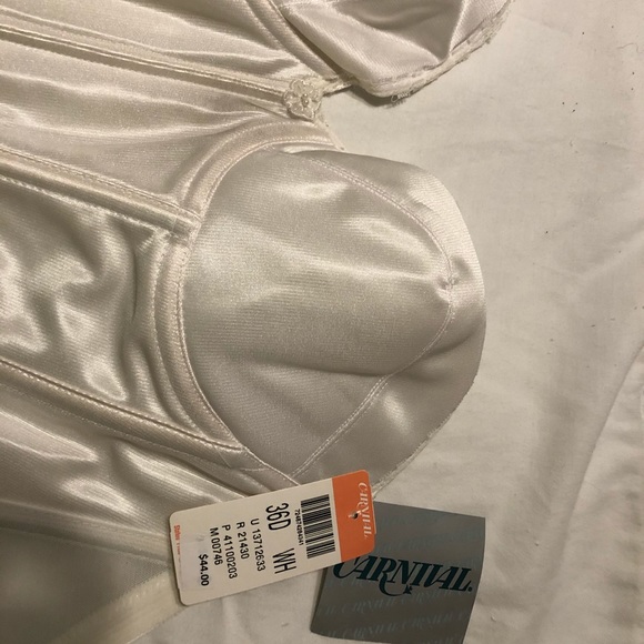 COPY - Bra - Picture 2 of 5